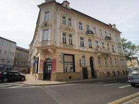 Pronájem bytu 2+1, Teplice, Školní, 80 m2