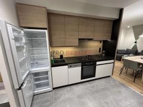 Pronájem bytu 3+kk, Ostrava, náměstí Republiky, 73 m2