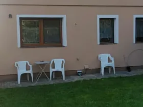 Prodej rodinného domu, Česká Lípa, Heroutova, 175 m2