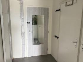 Prodej bytu 3+1, Teplice - Trnovany, 78 m2