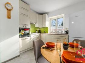 Prodej bytu 3+1, Šumperk, Javoříčko, 62 m2