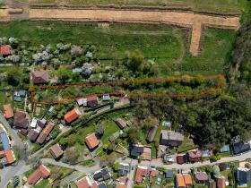 Prodej pozemku pro bydlení, Škvorec, 2723 m2