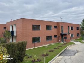 Pronájem bytu 3+kk, Zlín, Mostní, 86 m2