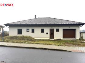 Prodej rodinného domu, Předín, 150 m2