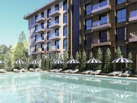 Prodej bytu 2+kk, Golem, 72 m2