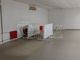 Pronájem obchodního prostoru, Praha - Bohnice, Lodžská, 40 m2