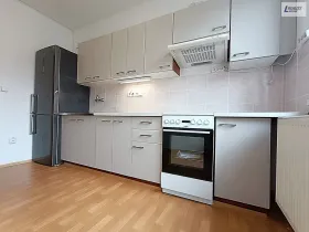 Pronájem bytu 1+1, Příbram - Příbram II, Střelecká, 43 m2