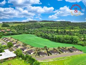 Prodej pozemku pro bydlení, Horní Poříčí, 12859 m2