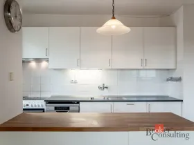 Prodej bytu 3+kk, Úvaly, Maroldova, 83 m2