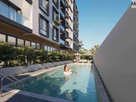 Prodej bytu 2+kk, Golem, 69 m2