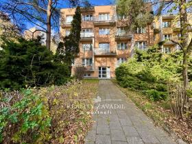 Prodej bytu 2+1, Karviná, Mendelova, 56 m2