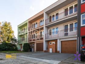 Prodej rodinného domu, Otrokovice - Kvítkovice, Bartošova, 205 m2