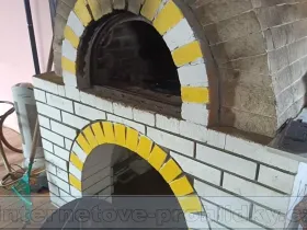 Pronájem bytu 3+kk, Praha - Velká Chuchle, Pod akáty, 70 m2