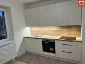 Pronájem bytu 2+1, Libavá, Luční, 54 m2