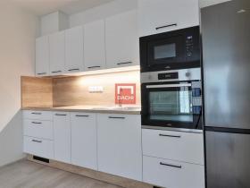 Pronájem bytu 2+kk, Uničov, Pionýrů, 52 m2