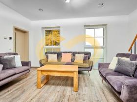 Prodej bytu 4+kk, Zdíkov, 105 m2