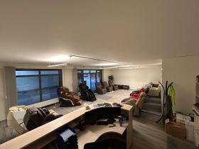 Prodej obchodního prostoru, Praha - Čimice, Vaňkova, 71 m2