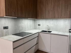 Pronájem bytu 2+kk, Praha, 59 m2