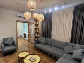 Prodej bytu 2+kk, Golem, 61 m2