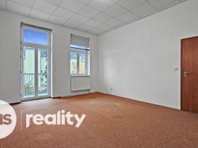 Pronájem bytu 2+1, Opava - Město, Popská, 57 m2