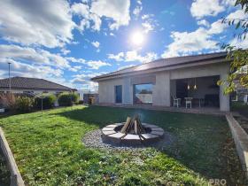 Prodej rodinného domu, Hrádek, 165 m2