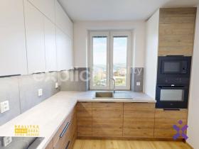 Pronájem bytu 3+1, Zlín, Prostřední, 62 m2