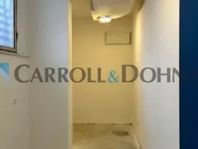 Pronájem skladu, Ostrava - Výškovice, Proskovická, 15 m2