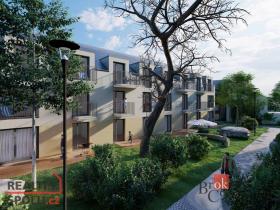 Prodej bytu 2+kk, Český Brod, Prokopa Velikého, 45 m2