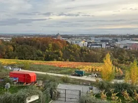 Pronájem bytu 2+kk, Praha - Prosek, Prosecká, 99 m2