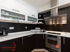 Prodej rodinného domu, Opava - Kylešovice, Na Prachovníku, 176 m2