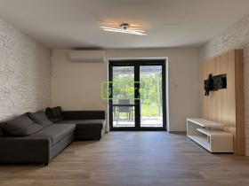 Prodej bytu 3+kk, Brno, Holzova, 79 m2