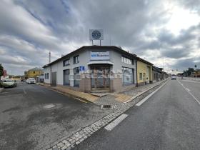 Pronájem obchodního prostoru, Olomouc, Rolsberská, 375 m2