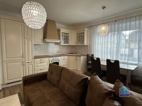 Prodej rodinného domu, Koloveč, Palackého, 102 m2