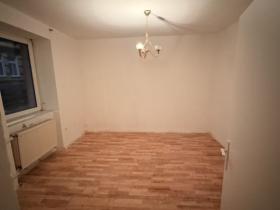 Pronájem bytu 3+1, Děčín, Budapešťská, 70 m2