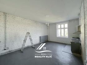 Pronájem bytu 2+kk, Ostrava, Stará cesta, 55 m2