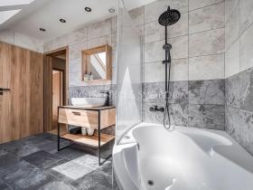 Prodej rodinného domu, Velenka, 130 m2