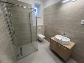 Prodej bytu 3+1, Ostrava, Žofie Podlipské, 75 m2