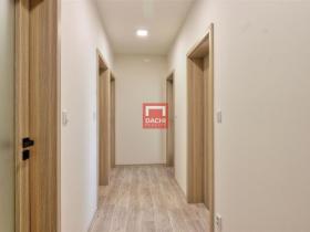 Pronájem kanceláře, Olomouc, Hamerská, 67 m2