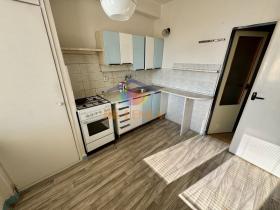 Prodej bytu 3+1, Frýdek-Místek - Frýdek, Na Kopci, 75 m2