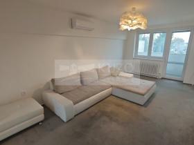 Pronájem bytu 3+1, Pečky, Svobody, 76 m2