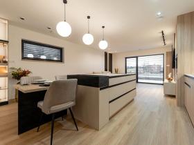 Prodej rodinného domu, Šenov, Šenovská, 91 m2