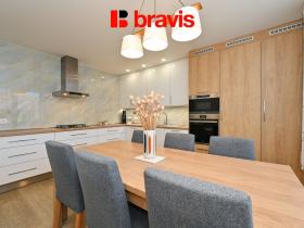 Prodej rodinného domu, Kašnice, 235 m2