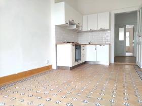 Pronájem bytu 2+1, Praha - Smíchov, Pecháčkova, 87 m2