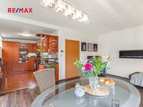 Prodej bytu 4+kk, Velké Přílepy, Sportovní, 98 m2