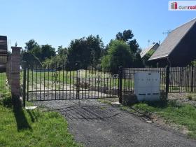 Prodej pozemku pro bydlení, Bělá pod Bezdězem, 800 m2