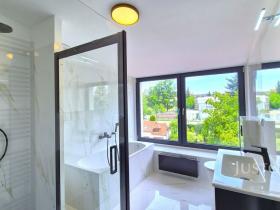 Pronájem bytu 2+kk, Písek - Budějovické Předměstí, Tylova, 67 m2