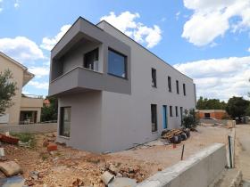 Prodej rodinného domu, Žaborić, Chorvatsko, 115 m2