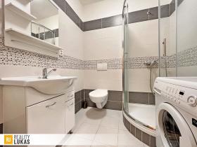 Pronájem bytu 1+1, Ostrava, Stojanovo náměstí, 45 m2