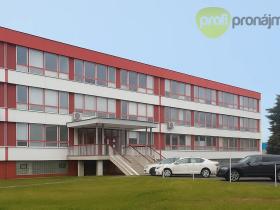 Pronájem obchodního prostoru, Ostrava, Novoveská, 230 m2