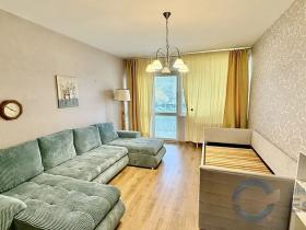 Pronájem bytu 3+1, Opava, Ratibořská, 75 m2